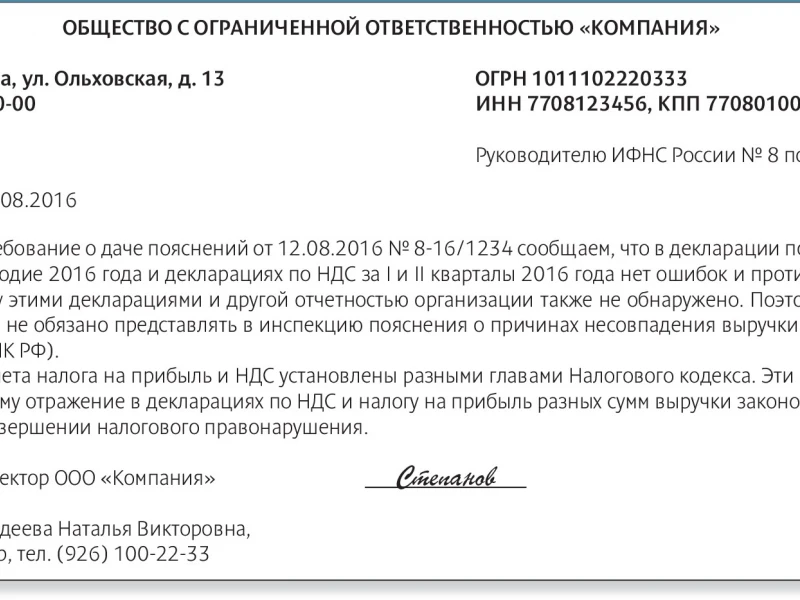 Практические советы по финансовому контролю и отчетности при реконструкции дома: как избежать ошибок